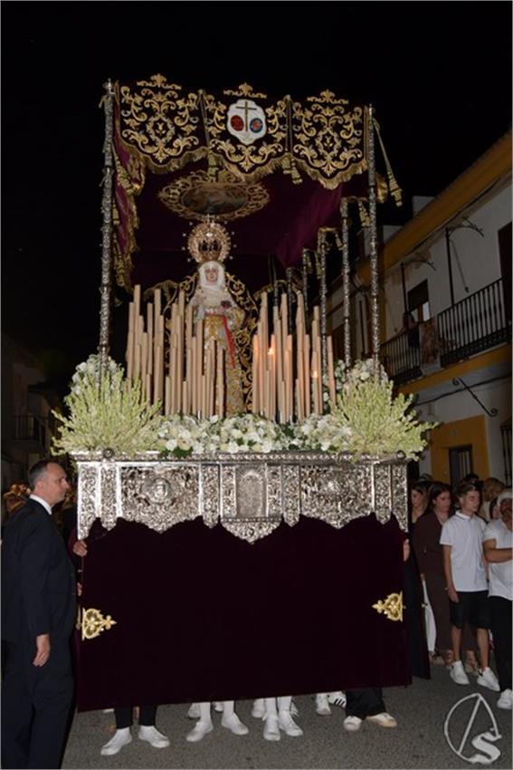 Virgen_de_los_Dolores._Canada_Rosal_62_Copiar.JPG