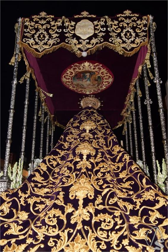 Virgen_de_los_Dolores._Canada_Rosal_69_Copiar.JPG