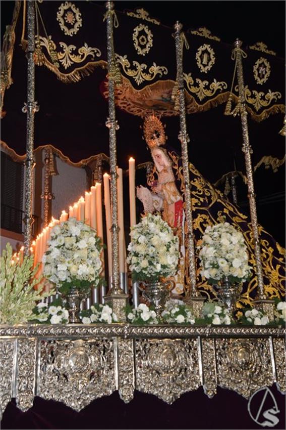 Virgen_de_los_Dolores._Canada_Rosal_6_Copiar.JPG