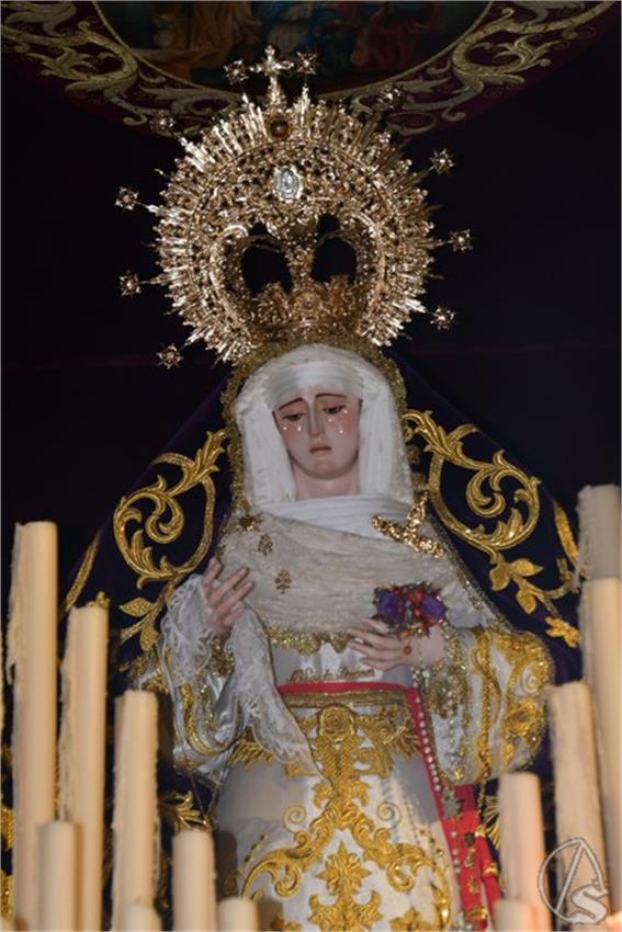 Virgen_de_los_Dolores._Canada_Rosal_71_Copiar.JPG