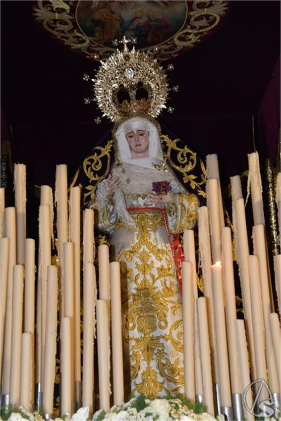 Virgen_de_los_Dolores._Canada_Rosal_72_Copiar.JPG