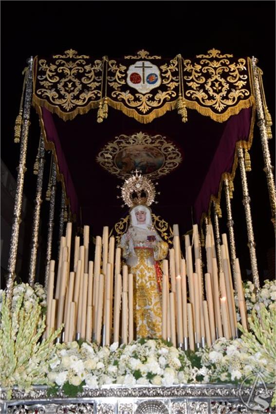 Virgen_de_los_Dolores._Canada_Rosal_75_Copiar.JPG