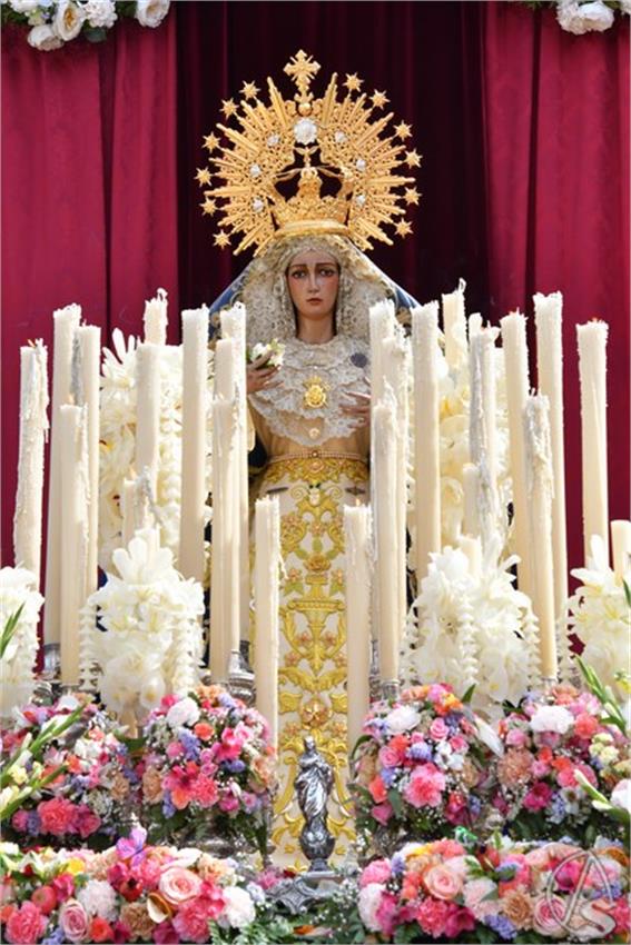Virgen_de_los_Dolores._El_Castillo_de_las_Guardas_103_Copiar.JPG