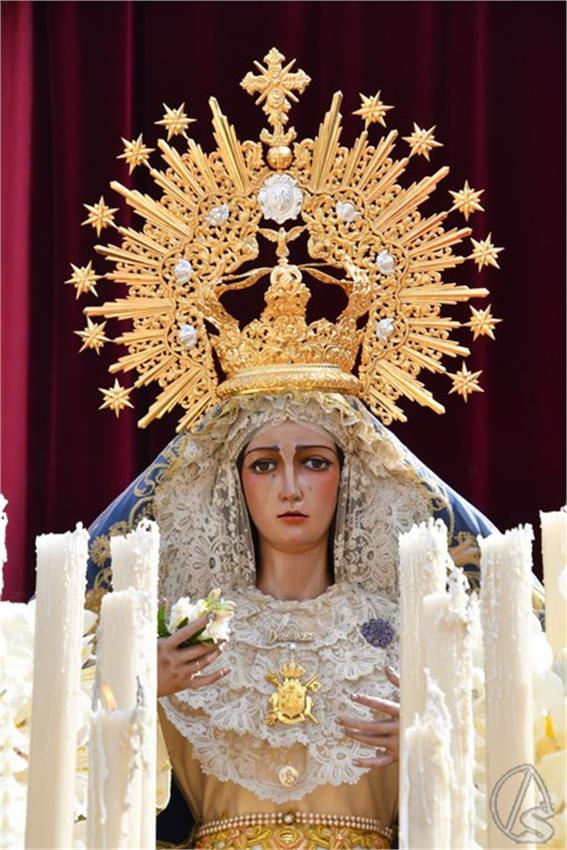 Virgen_de_los_Dolores._El_Castillo_de_las_Guardas_105_Copiar.JPG
