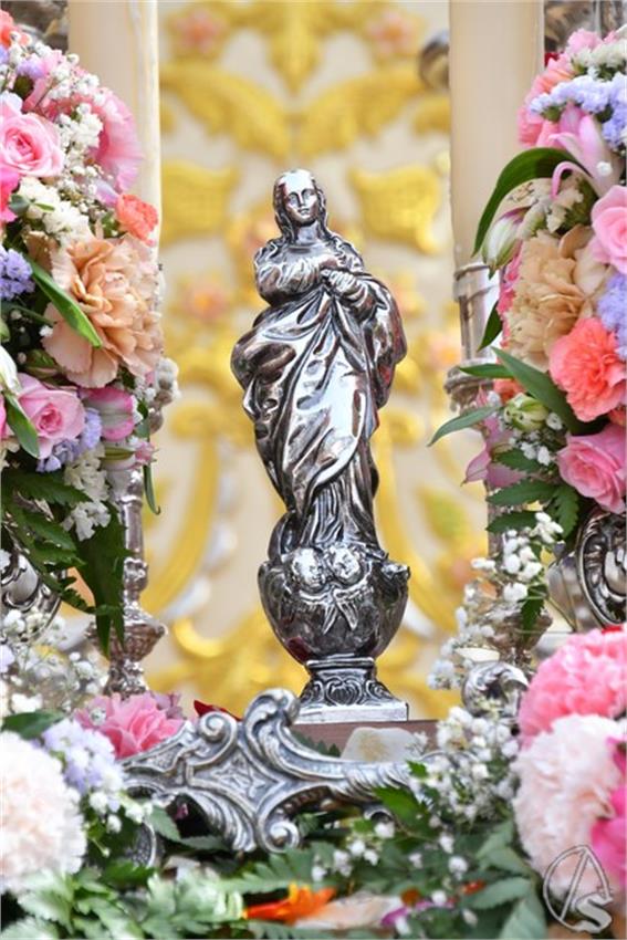 Virgen_de_los_Dolores._El_Castillo_de_las_Guardas_116_Copiar.JPG
