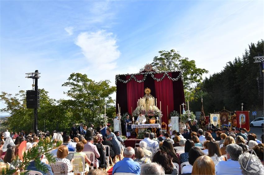 Virgen_de_los_Dolores._El_Castillo_de_las_Guardas_12_Copiar.JPG