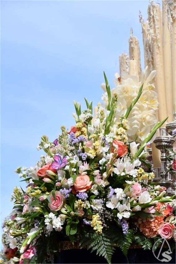 Virgen_de_los_Dolores._El_Castillo_de_las_Guardas_132_Copiar.JPG