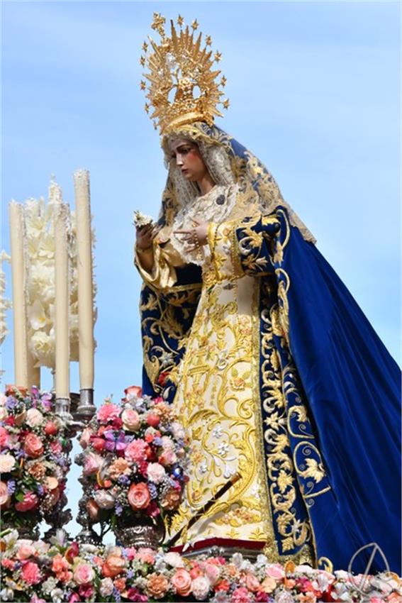 Virgen_de_los_Dolores._El_Castillo_de_las_Guardas_144_Copiar.JPG
