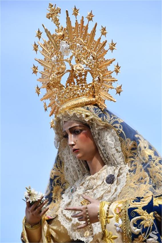 Virgen_de_los_Dolores._El_Castillo_de_las_Guardas_146_Copiar.JPG