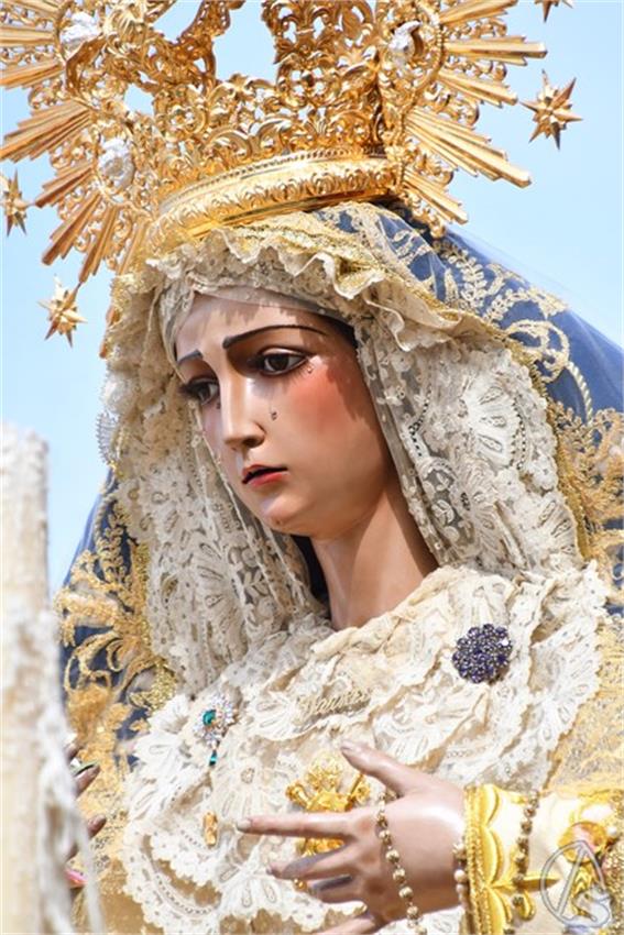 Virgen_de_los_Dolores._El_Castillo_de_las_Guardas_147_Copiar.JPG