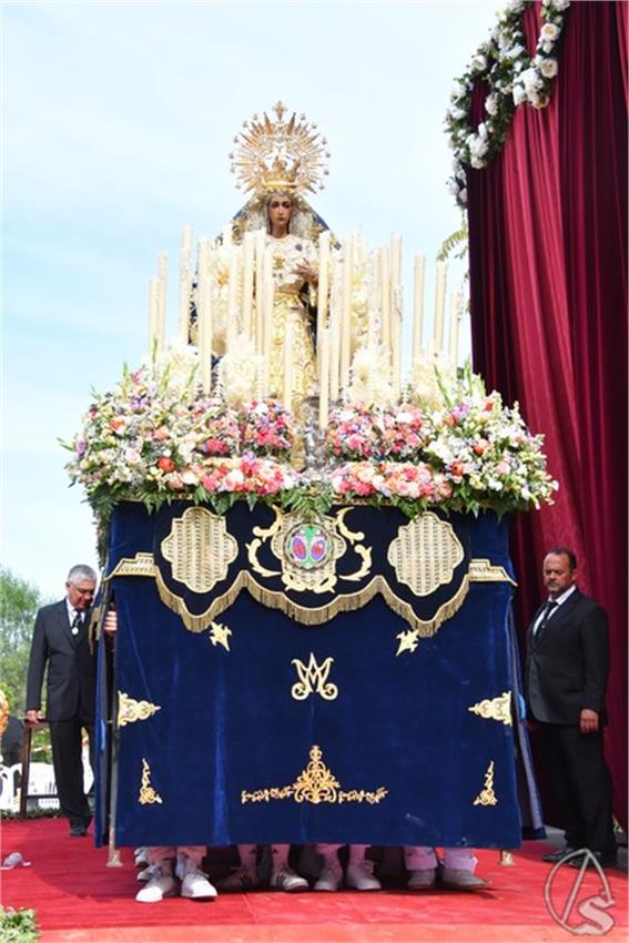 Virgen_de_los_Dolores._El_Castillo_de_las_Guardas_153_Copiar.JPG