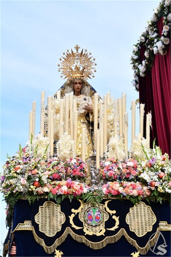 Virgen_de_los_Dolores._El_Castillo_de_las_Guardas_155_Copiar.JPG