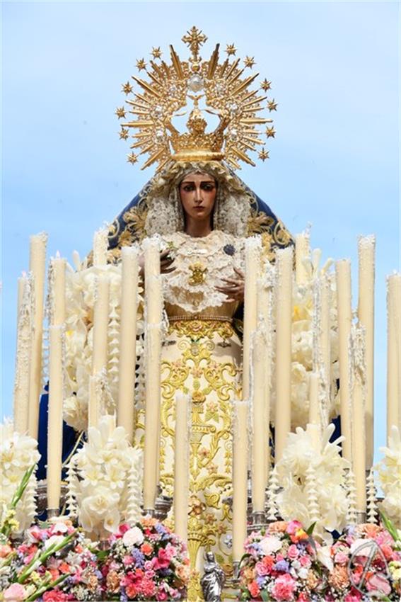 Virgen_de_los_Dolores._El_Castillo_de_las_Guardas_159_Copiar.JPG