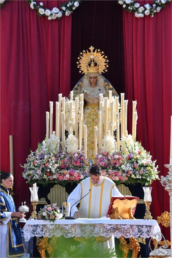 Virgen_de_los_Dolores._El_Castillo_de_las_Guardas_15_Copiar.JPG