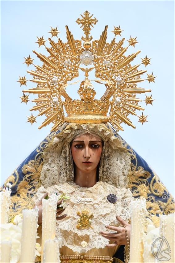Virgen_de_los_Dolores._El_Castillo_de_las_Guardas_168_Copiar.JPG