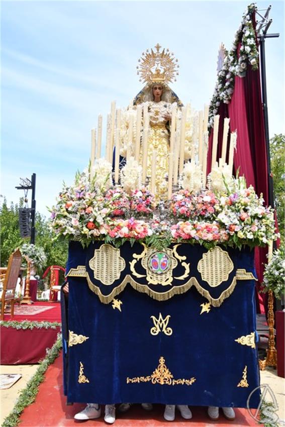Virgen_de_los_Dolores._El_Castillo_de_las_Guardas_171_Copiar.JPG