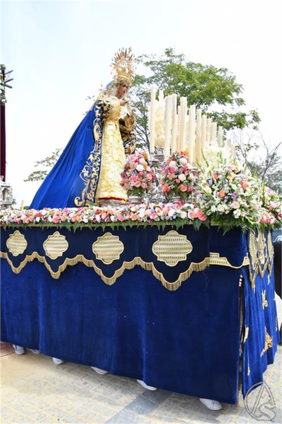 Virgen_de_los_Dolores._El_Castillo_de_las_Guardas_184_Copiar.JPG