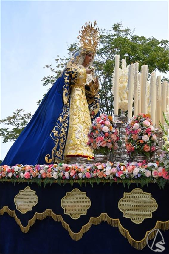 Virgen_de_los_Dolores._El_Castillo_de_las_Guardas_186_Copiar.JPG