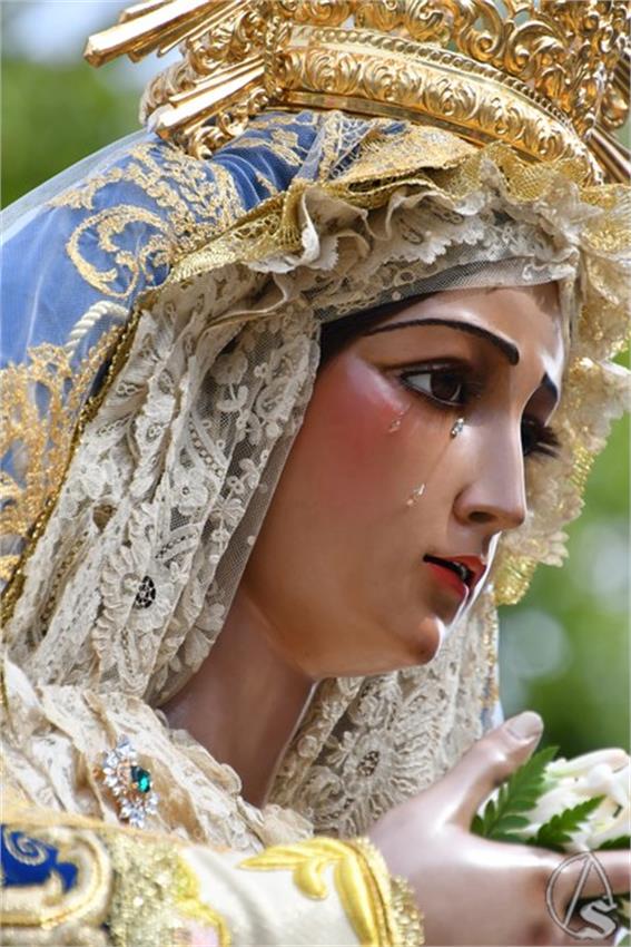 Virgen_de_los_Dolores._El_Castillo_de_las_Guardas_189_Copiar.JPG