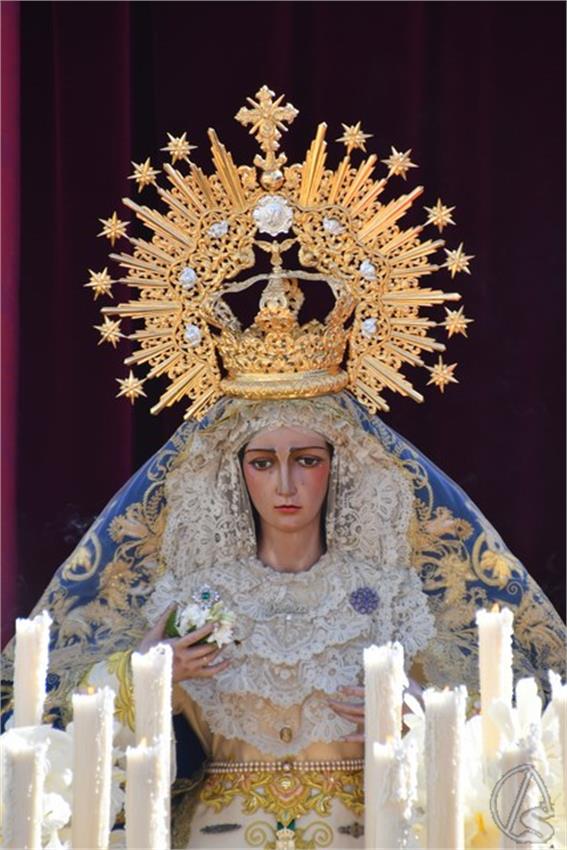 Virgen_de_los_Dolores._El_Castillo_de_las_Guardas_18_Copiar.JPG