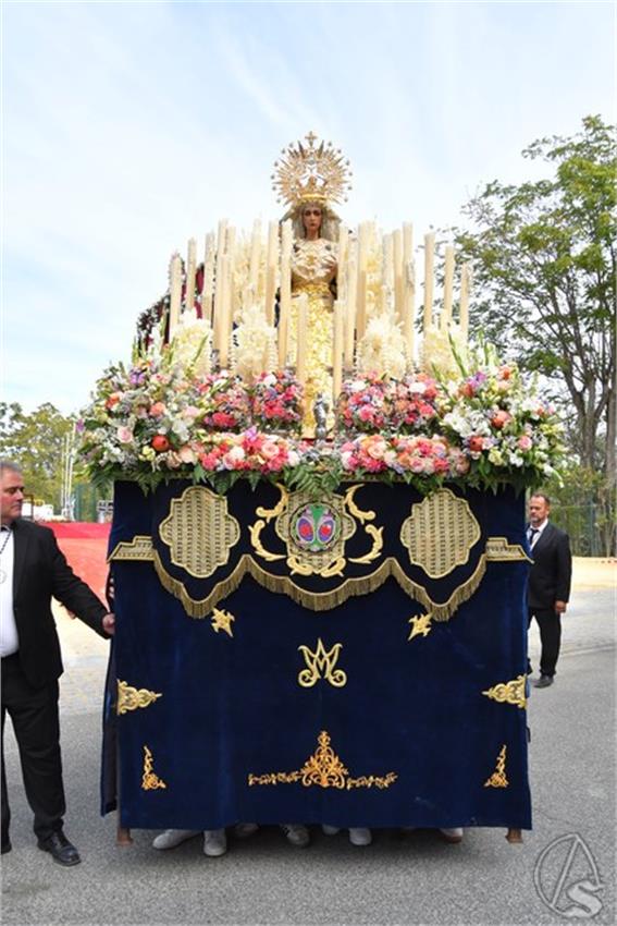 Virgen_de_los_Dolores._El_Castillo_de_las_Guardas_195_Copiar.JPG