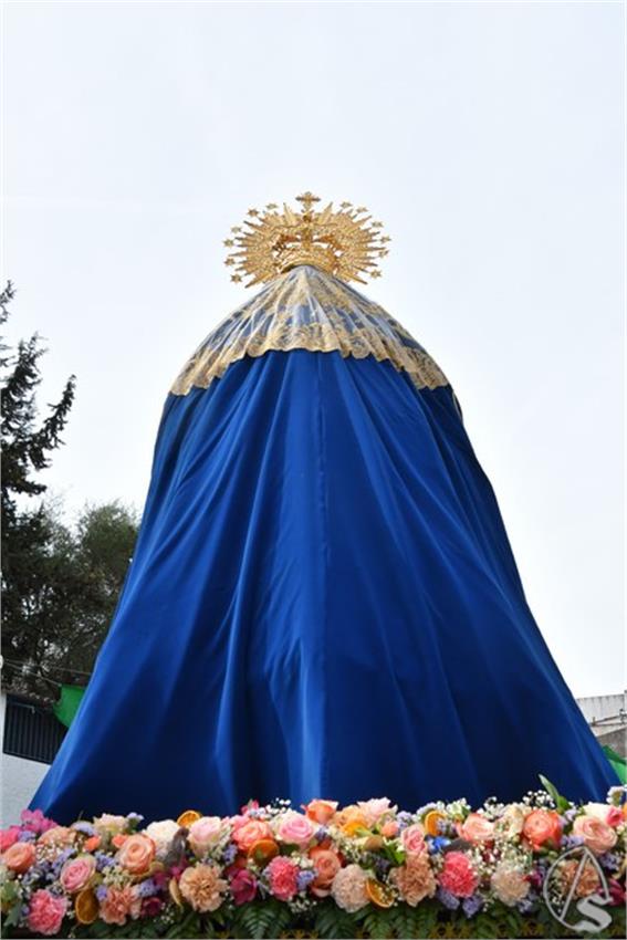 Virgen_de_los_Dolores._El_Castillo_de_las_Guardas_204_Copiar.JPG