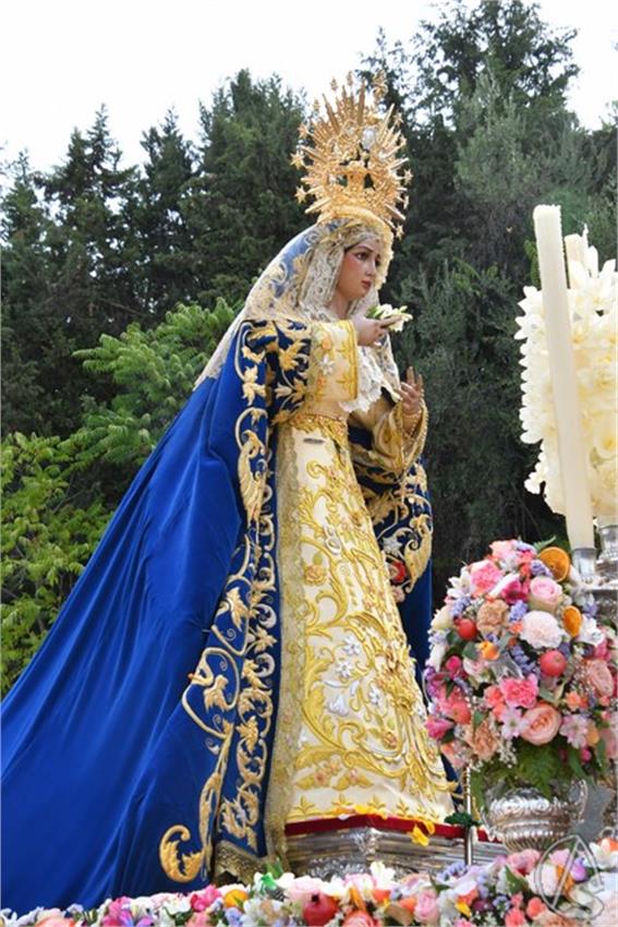 Virgen_de_los_Dolores._El_Castillo_de_las_Guardas_206_Copiar.JPG
