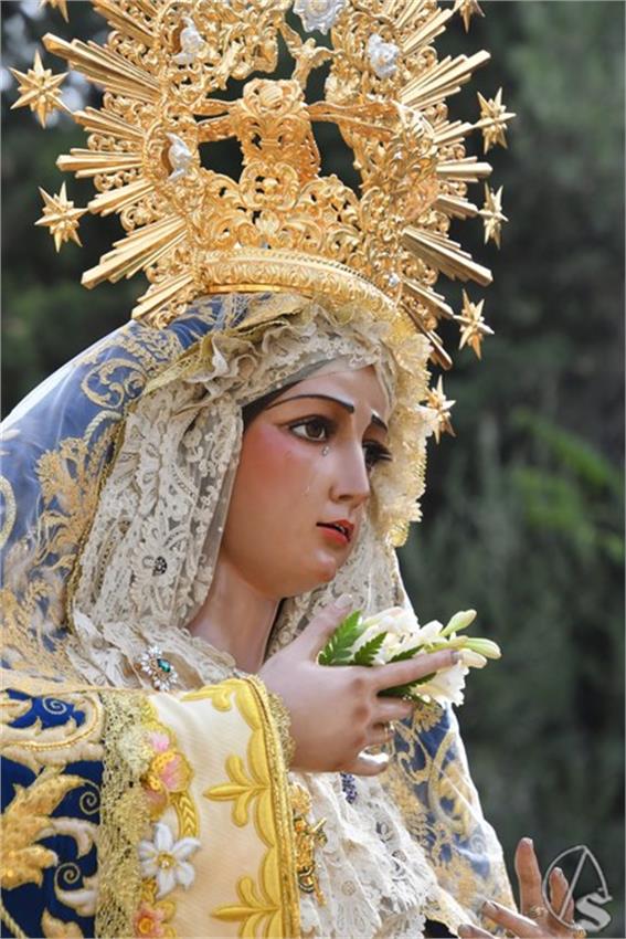 Virgen_de_los_Dolores._El_Castillo_de_las_Guardas_207_Copiar.JPG