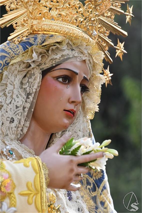 Virgen_de_los_Dolores._El_Castillo_de_las_Guardas_210_Copiar.JPG