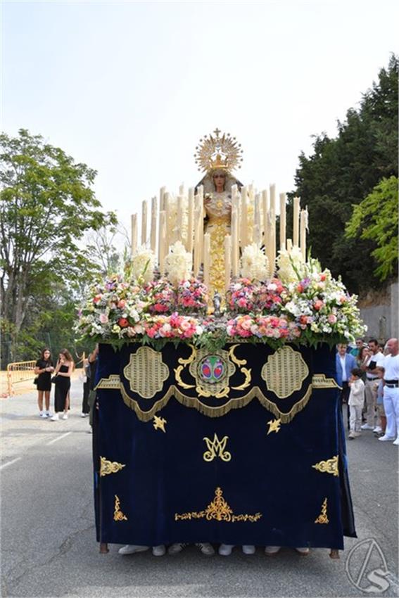 Virgen_de_los_Dolores._El_Castillo_de_las_Guardas_213_Copiar.JPG