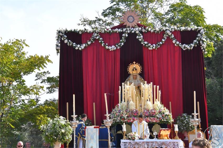 Virgen_de_los_Dolores._El_Castillo_de_las_Guardas_21_Copiar.JPG