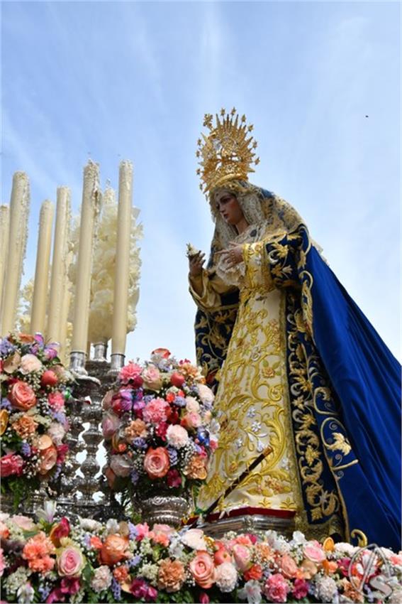 Virgen_de_los_Dolores._El_Castillo_de_las_Guardas_231_Copiar.JPG