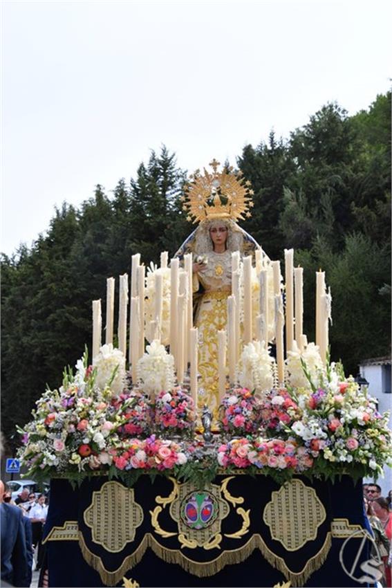 Virgen_de_los_Dolores._El_Castillo_de_las_Guardas_239_Copiar.JPG