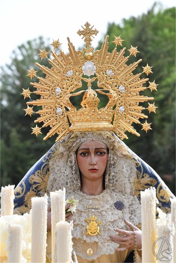 Virgen_de_los_Dolores._El_Castillo_de_las_Guardas_243_Copiar.JPG