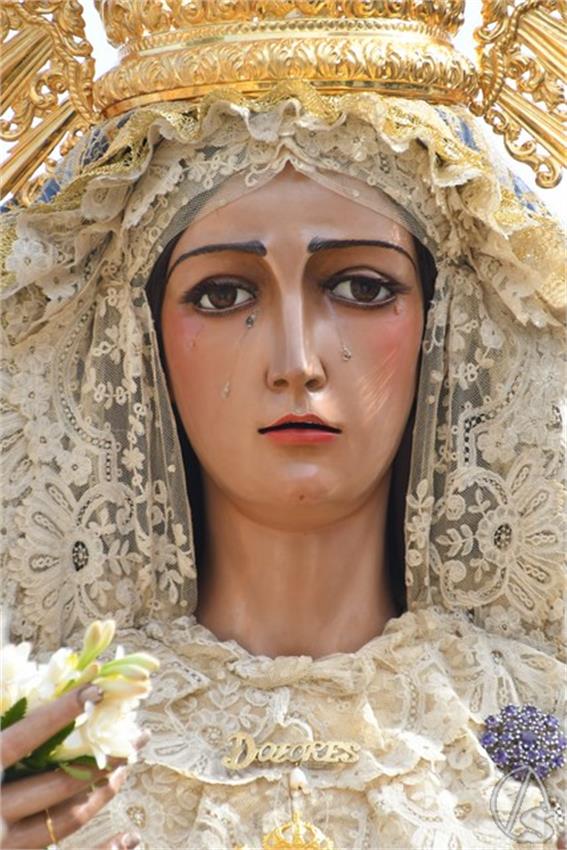 Virgen_de_los_Dolores._El_Castillo_de_las_Guardas_258_Copiar.JPG