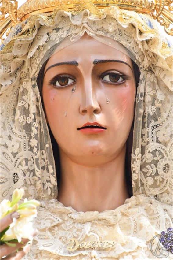 Virgen_de_los_Dolores._El_Castillo_de_las_Guardas_267_Copiar.JPG