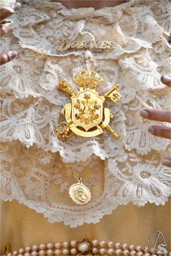 Virgen_de_los_Dolores._El_Castillo_de_las_Guardas_283_Copiar.JPG