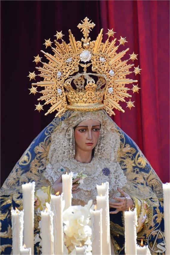 Virgen_de_los_Dolores._El_Castillo_de_las_Guardas_28_Copiar.JPG
