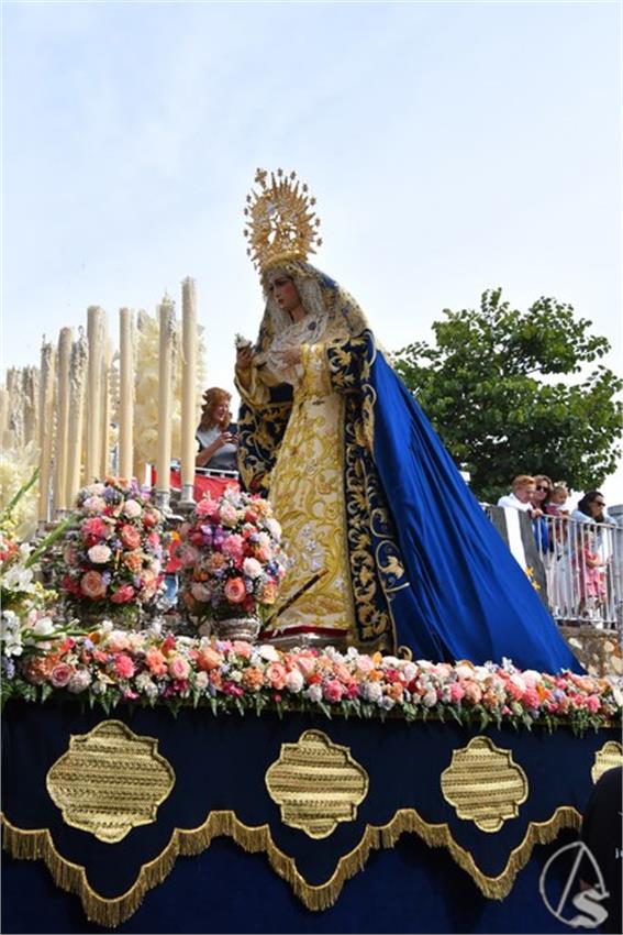 Virgen_de_los_Dolores._El_Castillo_de_las_Guardas_305_Copiar.JPG