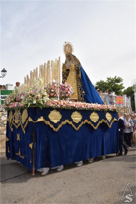 Virgen_de_los_Dolores._El_Castillo_de_las_Guardas_308_Copiar.JPG