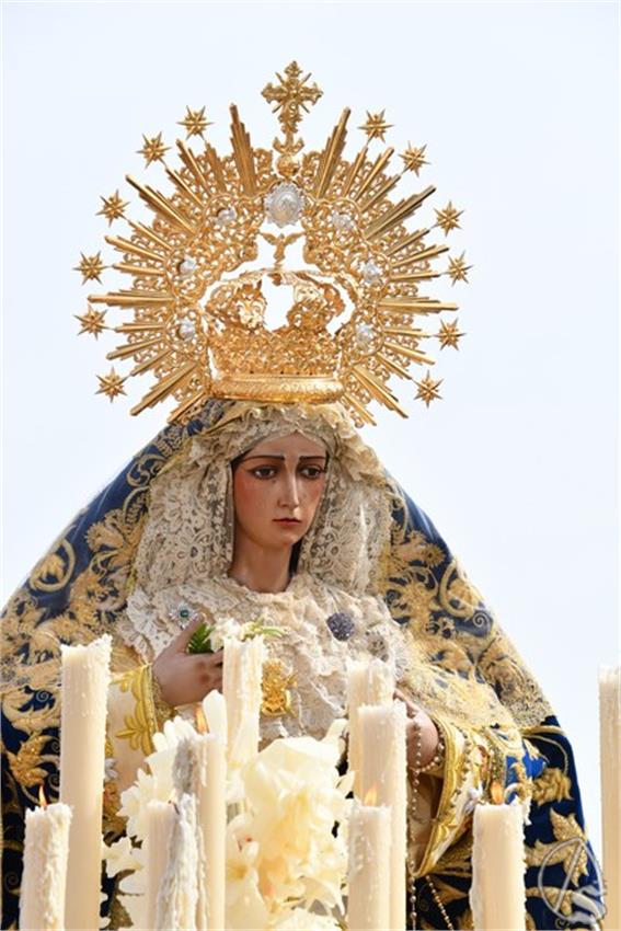 Virgen_de_los_Dolores._El_Castillo_de_las_Guardas_313_Copiar.JPG