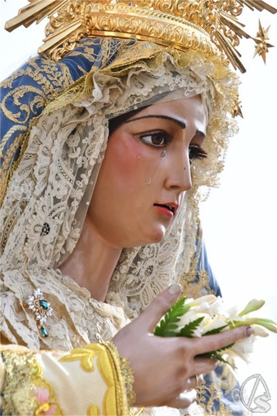 Virgen_de_los_Dolores._El_Castillo_de_las_Guardas_315_Copiar.JPG