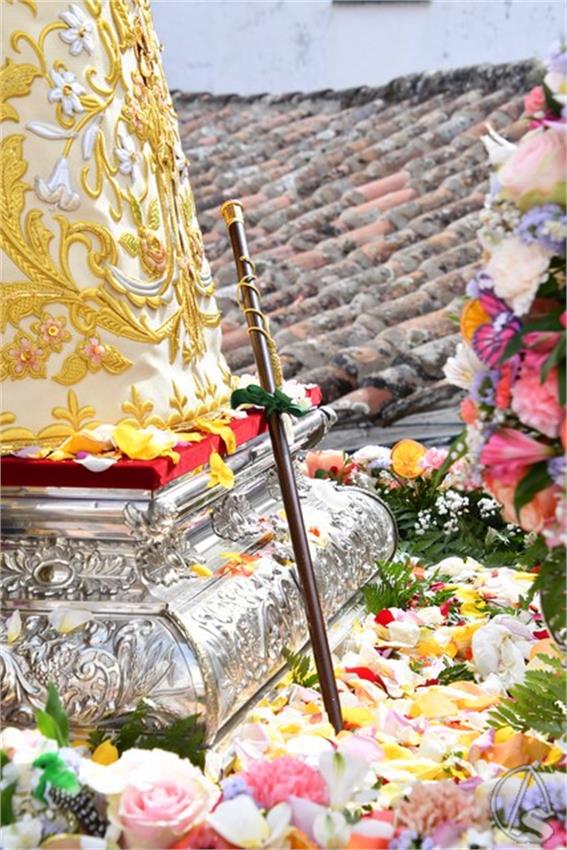 Virgen_de_los_Dolores._El_Castillo_de_las_Guardas_316_Copiar.JPG