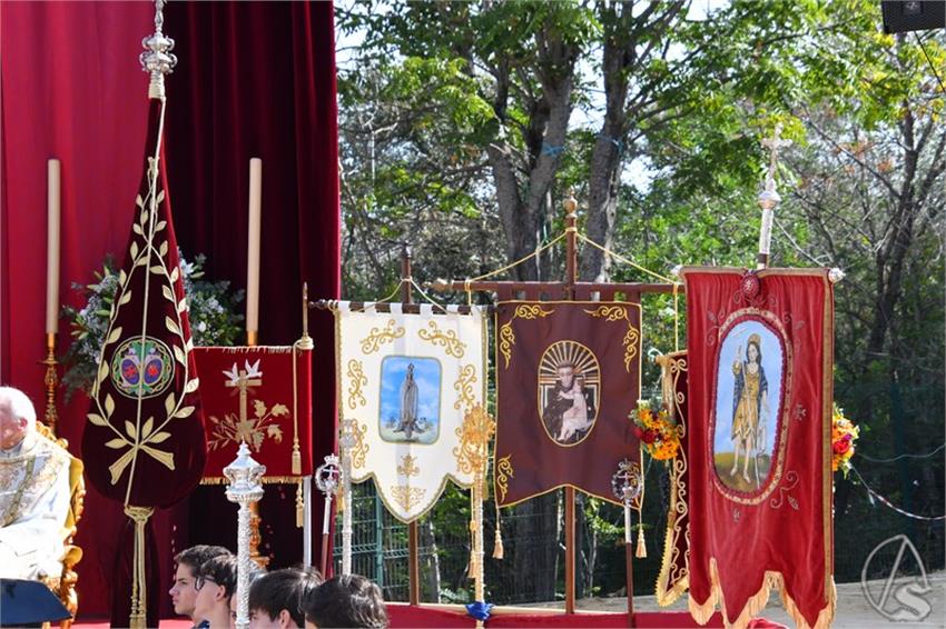 Virgen_de_los_Dolores._El_Castillo_de_las_Guardas_31_Copiar.JPG