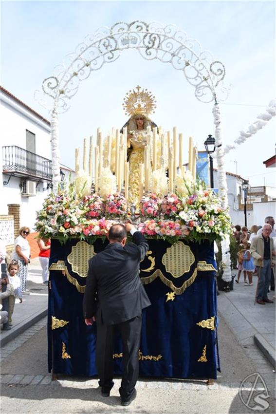 Virgen_de_los_Dolores._El_Castillo_de_las_Guardas_334_Copiar.JPG