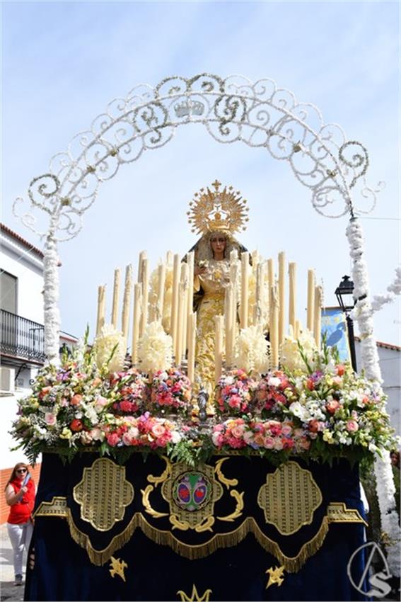 Virgen_de_los_Dolores._El_Castillo_de_las_Guardas_335_Copiar.JPG