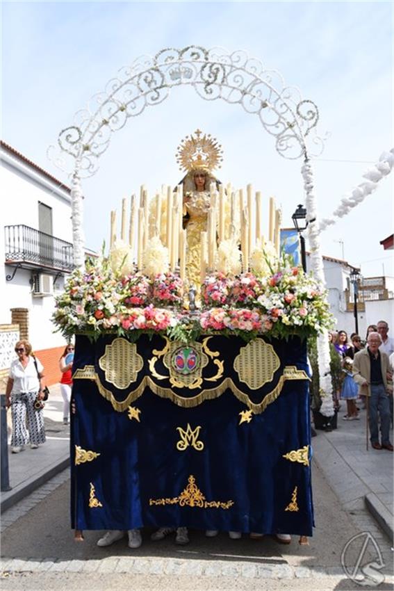 Virgen_de_los_Dolores._El_Castillo_de_las_Guardas_338_Copiar.JPG