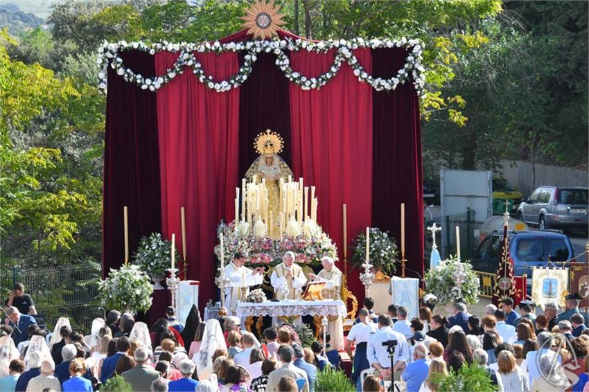 Virgen_de_los_Dolores._El_Castillo_de_las_Guardas_33_Copiar.JPG