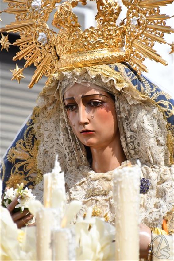 Virgen_de_los_Dolores._El_Castillo_de_las_Guardas_345_Copiar.JPG