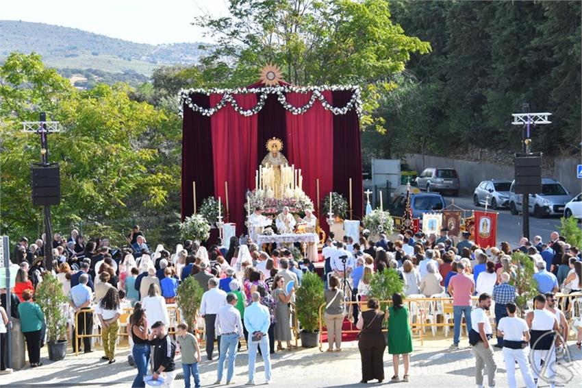 Virgen_de_los_Dolores._El_Castillo_de_las_Guardas_35_Copiar.JPG